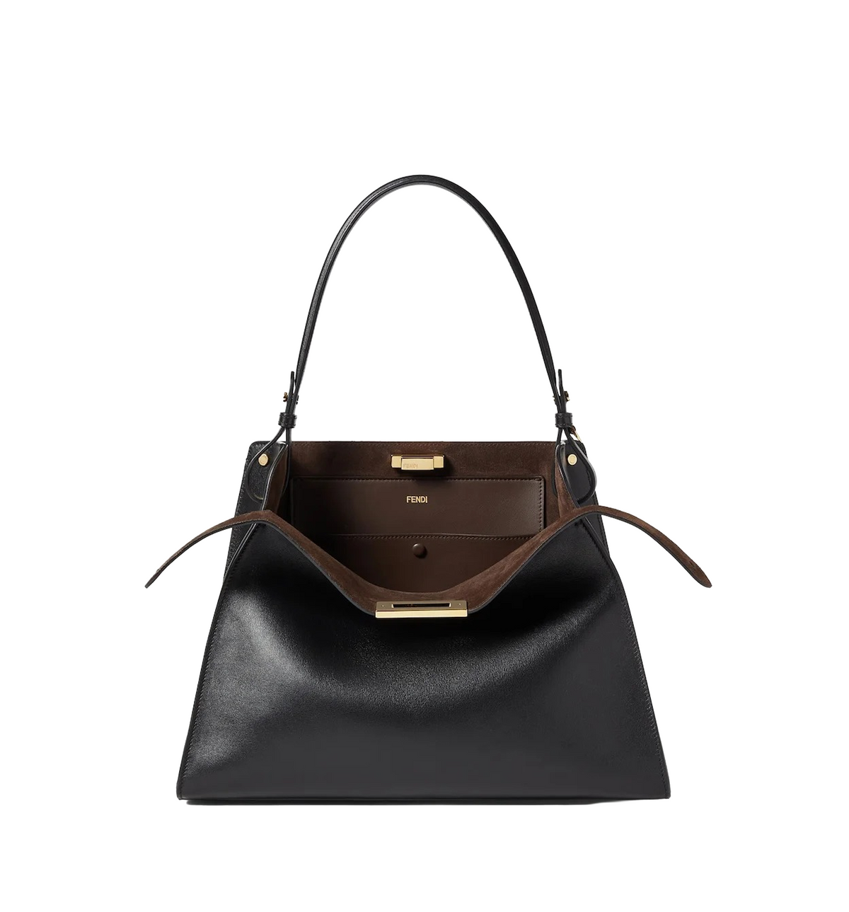 Fendi Way Medium