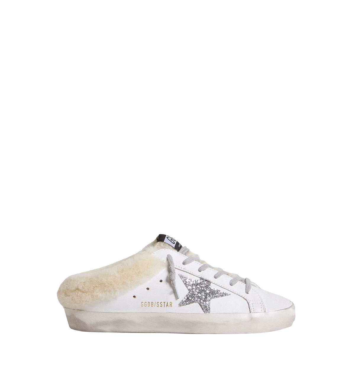 Super-Star Sabot Mules