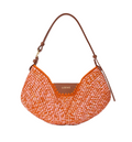 Medium Loewe Swing bag