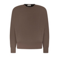 Knitted Sweater