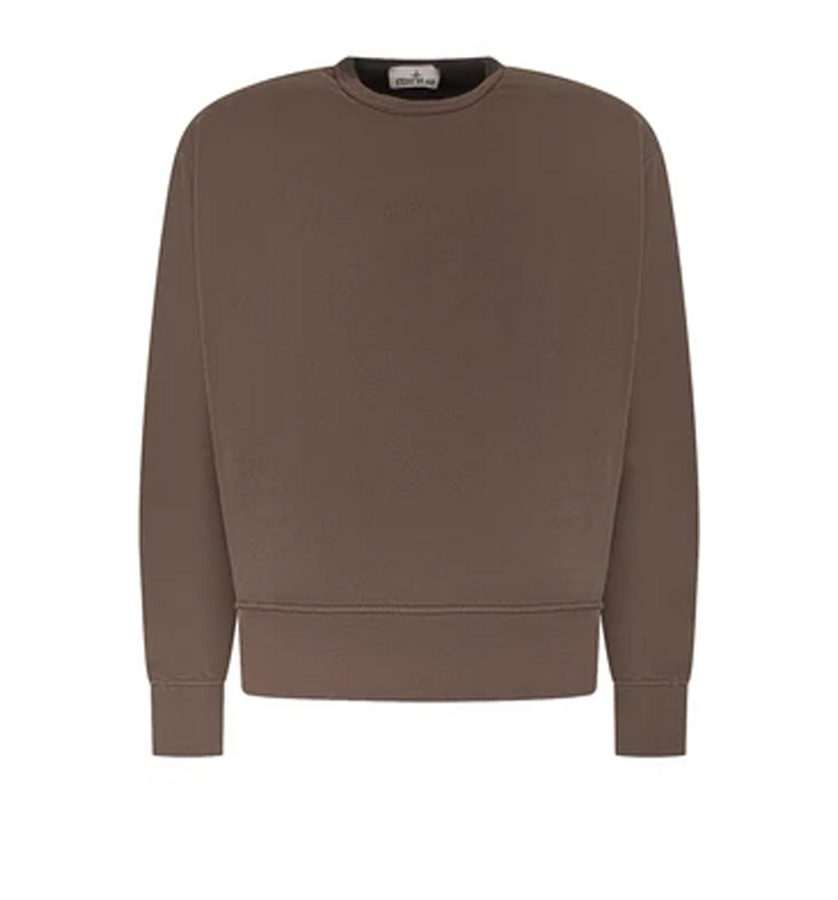 Knitted Sweater