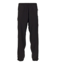 Joggin Pants