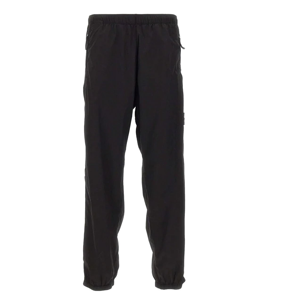 Joggin Pants