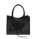 Le City Tote Mini Handbag
