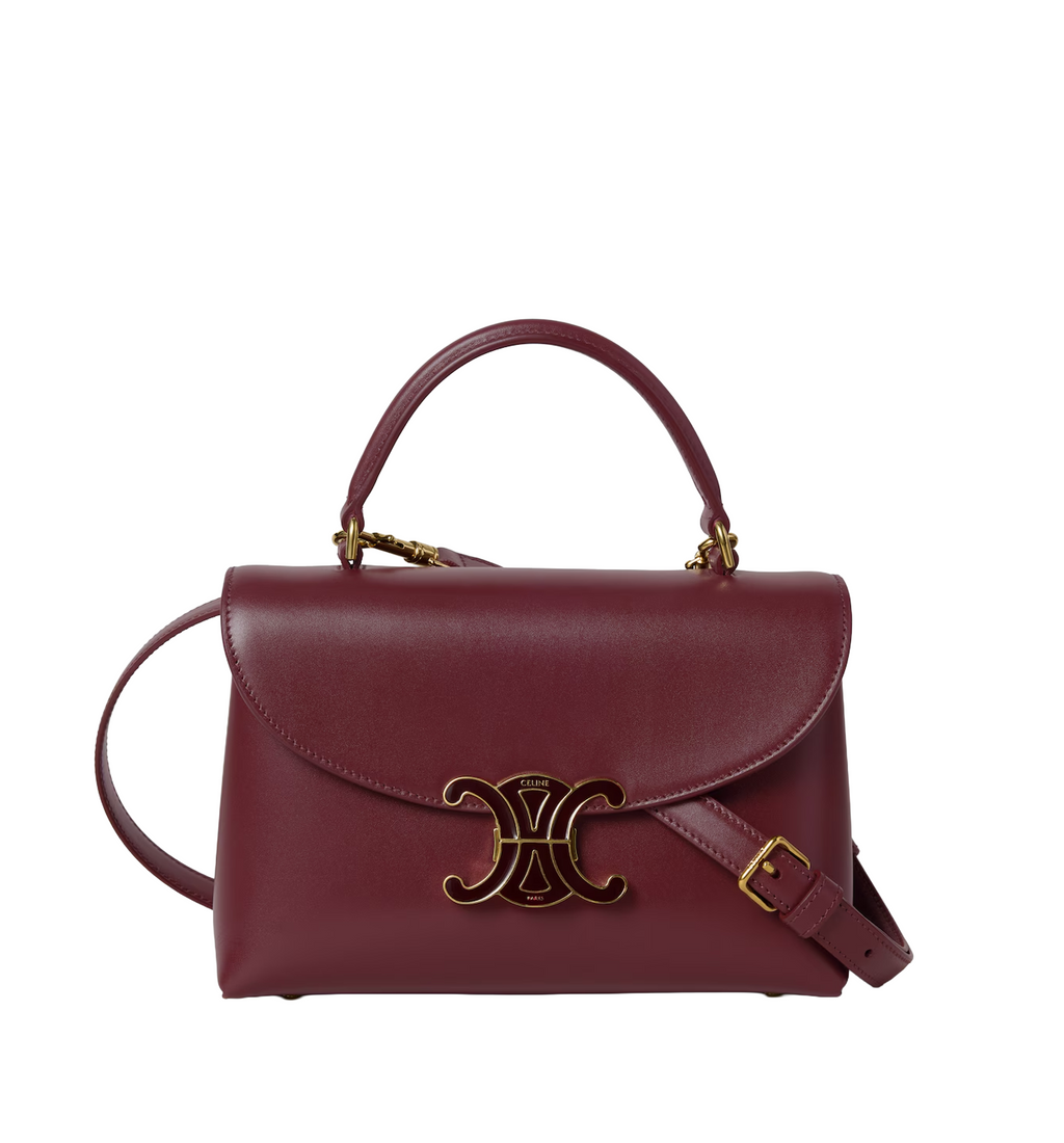 Teen Nino Bag