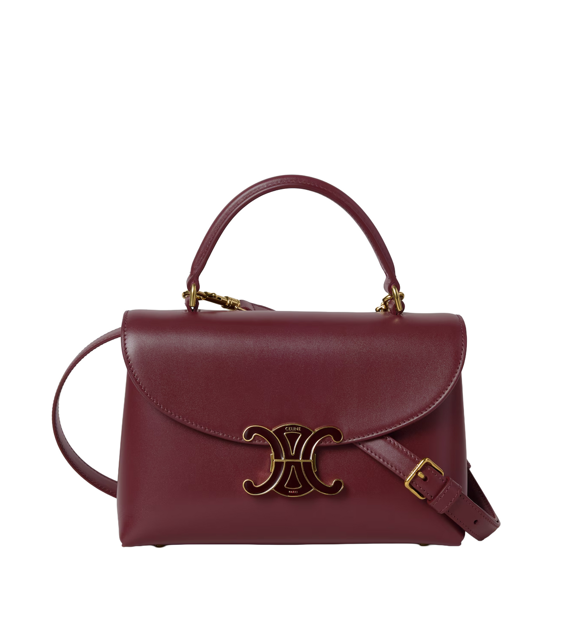 Teen Nino Bag