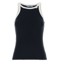 Cotton Top