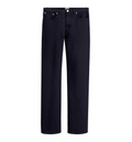 Dior Oblique Long Regular Jeans