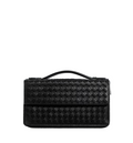 Organizer Intrecciato