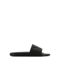 Coolside slider Sandals