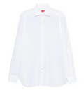 Shirt Isaia