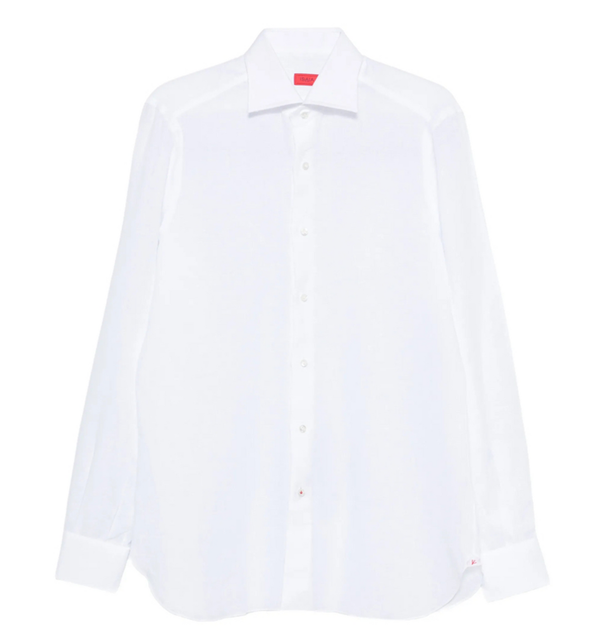 Shirt Isaia