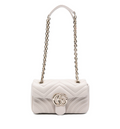 GG Marmont Small Shoulder Bag