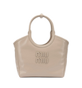 "Ivy" handbag