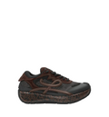 Pogo sneaker
