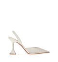 Holli Sling pumps