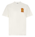 'Hermons Mirage Arch Icon' T-shirt