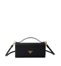 Saffiano Wallet