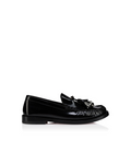 Orlando Loafers