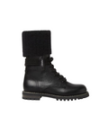 Fendi Commando