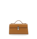 Symmetry handbag