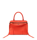 Small Amazona 180 bag in soft calfskin