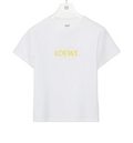 Regular fit T-shirt