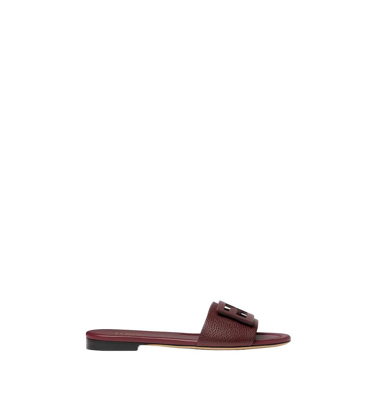 Baguette Slides
