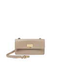Wallet With Strap Peekaboo
