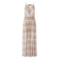 Long Dress