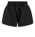 Re-Nylon shorts