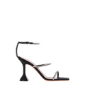 Gilda Sandal 95