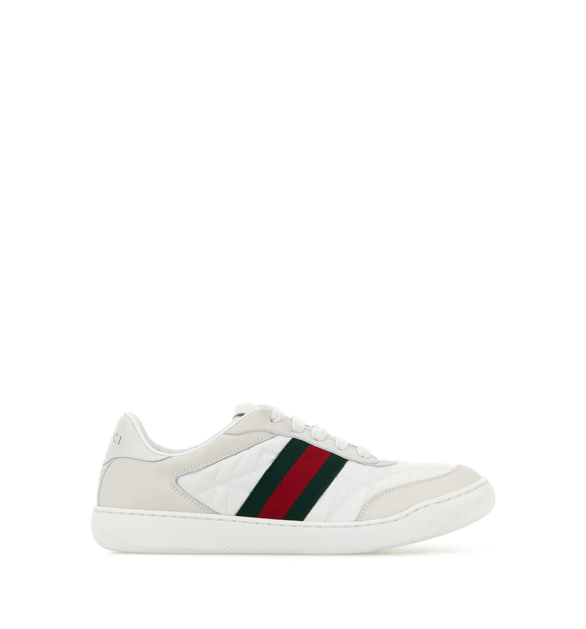 Women's Screener Sneaker