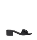 Baguette Slides
