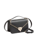 Rockstud Small Shoulder Bag