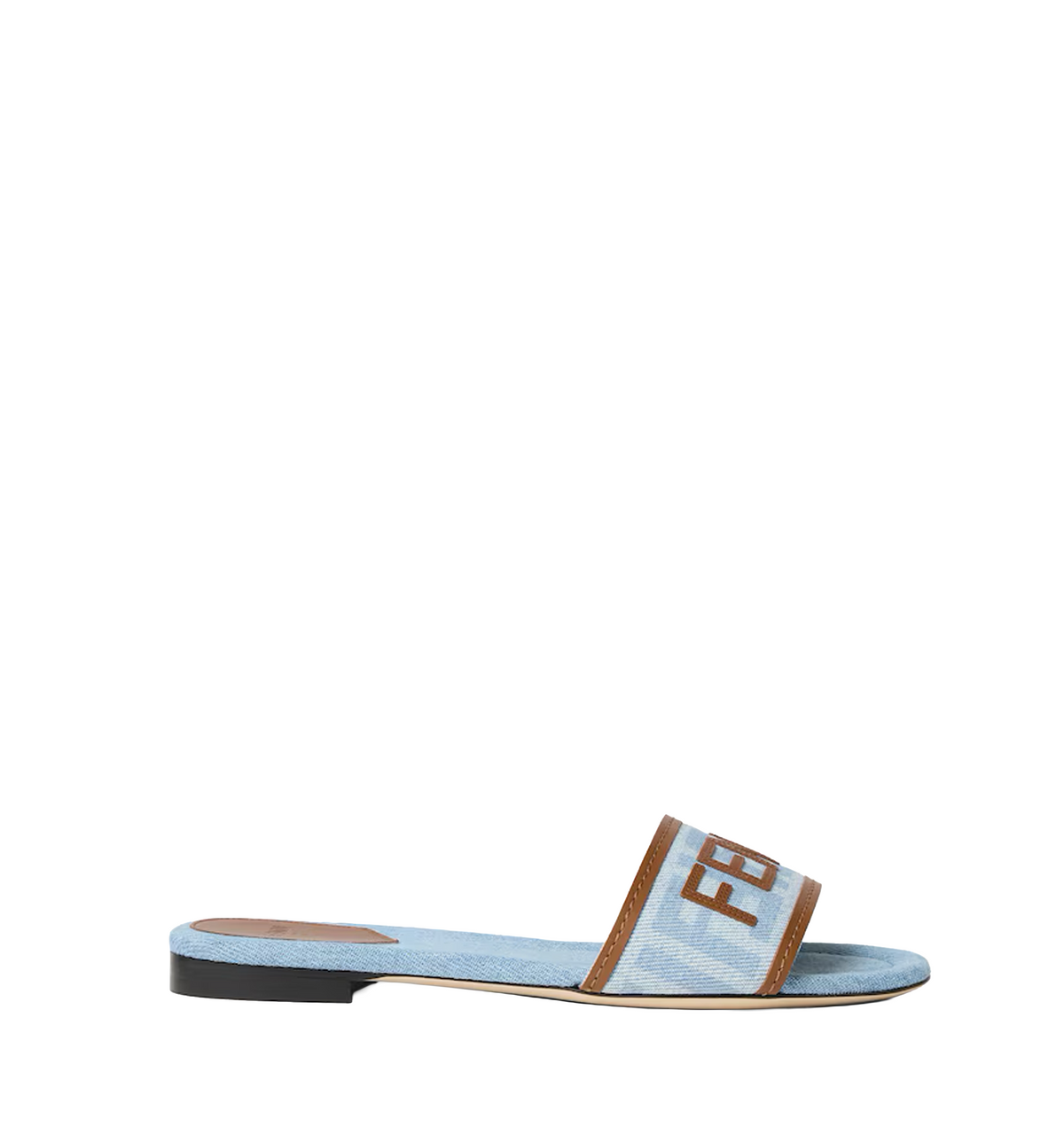 Fendi Sunshine