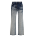 Half Arrow Jeans
