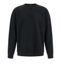 'Anagram' sweatshirt