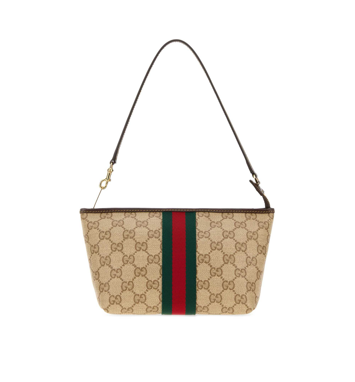Small Pouch