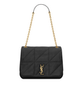 'Jamie 4.3' medium shoulder bag
