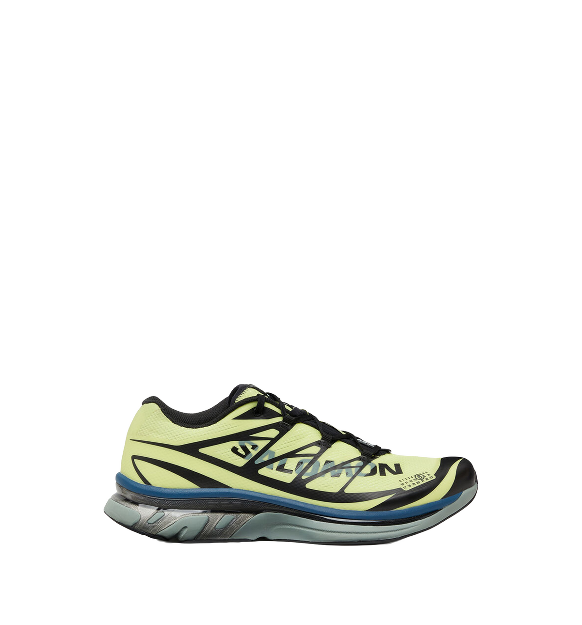 MM6 x Salomon XT sneaker