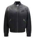 Cotton Bomber