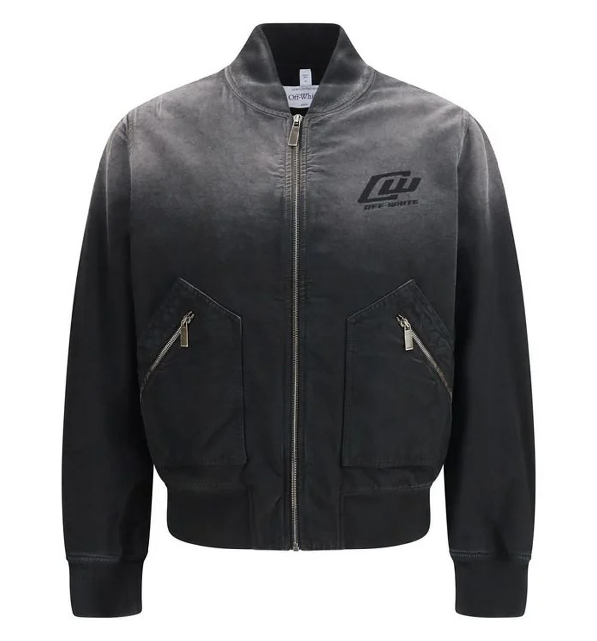 Cotton Bomber