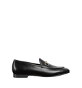 Jordaan Loafers