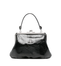Granny Frame Purse
