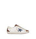 Super Star Sneakers