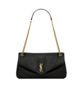 'Calypso' medium shoulder bag