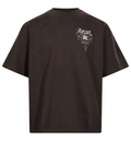 Lasso OS T-shirt