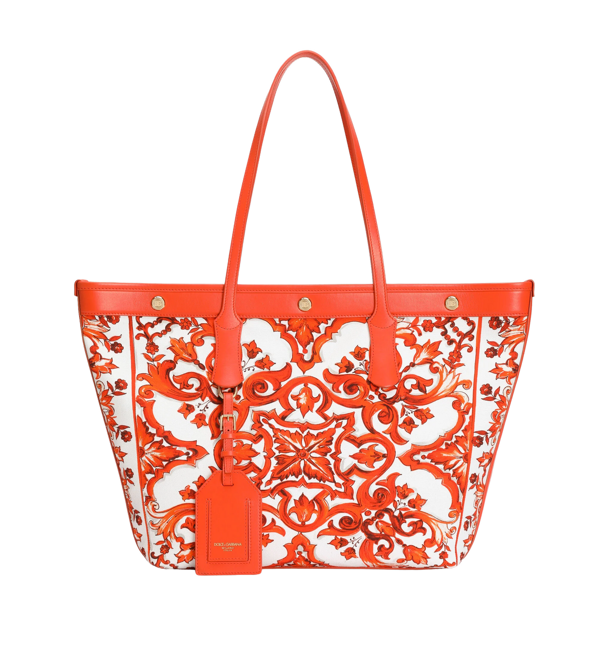 Atene shopping bag