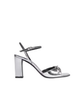 Women's Signora sandal